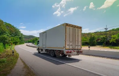 Adana ile Gürgentepe Arası Bulaşık Makinesi Taşıma