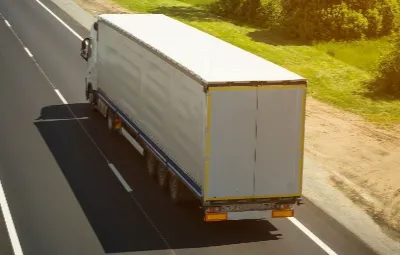 Adana ile Gürgentepe Arası Parça Eşya Taşıma